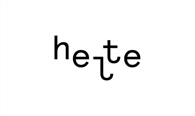 株式会社helte