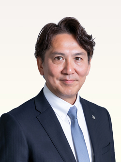 藤野 賢治
