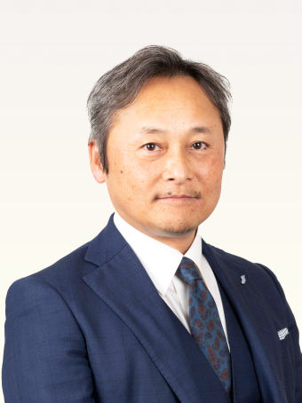 上林 時久