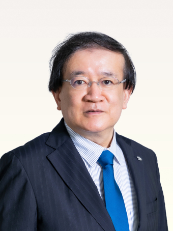 六川 浩明
