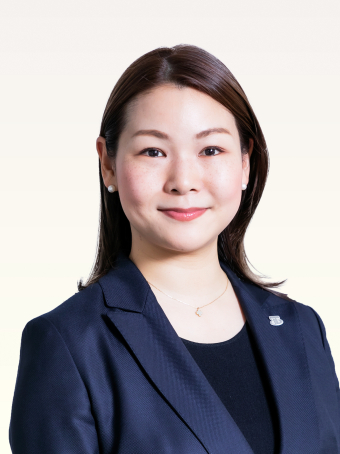 武内瑠璃子