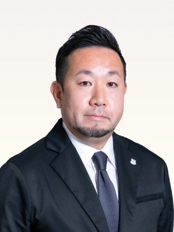 矢野 孝治