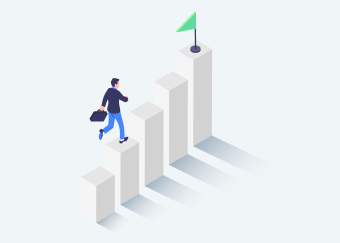 JOBチェンジ・チャレンジ