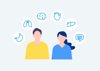 関東ITS健康保険