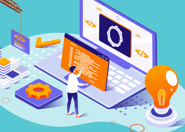 開発エンジニア