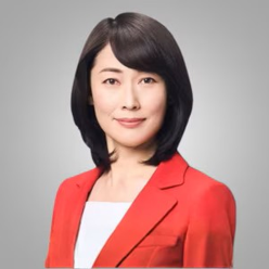 【第5回】2027年3月10日登壇