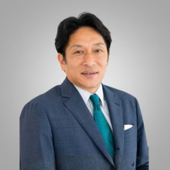 【第5回】2027年3月10日登壇