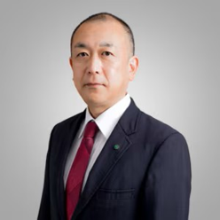 【第2回】2026年11月25日登壇
