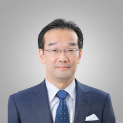 【第1回】2026年10月16日登壇