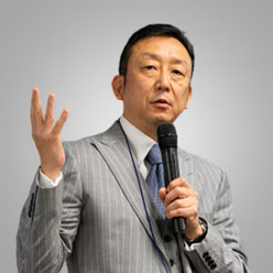 【第1回】2026年10月16日登壇
