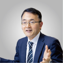 【第4回】2027年2月22日登壇