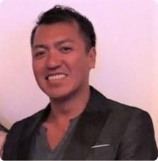 パネリスト